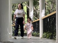 <h4>'IMG_E3685.jpg' 2000 x 1500 | iPhone 16 Pro | 2025-08-31 08:58:18</h4>