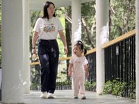 <h4>'IMG_E3686.jpg' 2000 x 1500 | iPhone 16 Pro | 2025-08-31 08:58:19</h4>