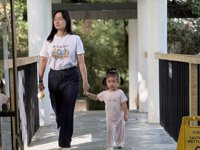 <h4>'IMG_E3688.jpg' 2000 x 1500 | iPhone 16 Pro | 2025-08-31 08:58:53</h4>