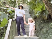 <h4>'IMG_E3710.jpg' 2000 x 1500 | iPhone 16 Pro | 2025-08-31 10:24:33</h4>