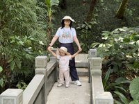 <h4>'IMG_E3714.jpg' 2000 x 1500 | iPhone 16 Pro | 2025-08-31 10:25:07</h4>