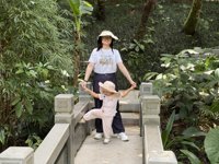 <h4>'IMG_E3715.jpg' 2000 x 1500 | iPhone 16 Pro | 2025-08-31 10:25:12</h4>