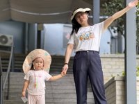 <h4>'IMG_E3718.jpg' 2000 x 1500 | iPhone 16 Pro | 2025-08-31 10:46:12</h4>