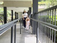 <h4>'IMG_E3722.jpg' 2000 x 1500 | iPhone 16 Pro | 2025-08-31 10:47:33</h4>