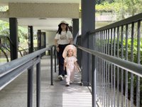 <h4>'IMG_E3723.jpg' 2000 x 1500 | iPhone 16 Pro | 2025-08-31 10:47:35</h4>