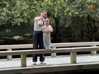 <h4>'IMG_E3791.jpg' 2000 x 1500 | iPhone 16 Pro | 2025-08-31 12:30:56</h4>