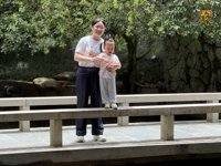 <h4>'IMG_E3792.jpg' 2000 x 1500 | iPhone 16 Pro | 2025-08-31 12:30:59</h4>