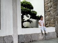 <h4>'IMG_E3801.jpg' 2000 x 1500 | iPhone 16 Pro | 2025-08-31 12:34:04</h4>