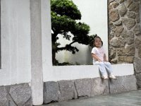 <h4>'IMG_E3802.jpg' 2000 x 1500 | iPhone 16 Pro | 2025-08-31 12:34:07</h4>