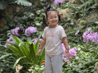 <h4>'IMG_E3825.jpg' 2000 x 1500 | iPhone 16 Pro | 2025-08-31 12:41:53</h4>