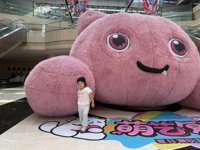 <h4>'IMG_3880.JPG' 1999 x 1500 | iPhone 16 Pro | 2025-09-06 12:40:47</h4>