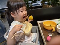 <h4>'IMG_3890.JPG' 1999 x 1500 | iPhone 16 Pro | 2025-09-06 13:52:09</h4>