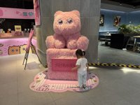 <h4>'IMG_3891.JPG' 1999 x 1500 | iPhone 16 Pro | 2025-09-06 14:24:09</h4>