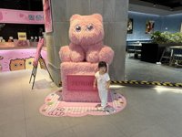 <h4>'IMG_3892.JPG' 1999 x 1500 | iPhone 16 Pro | 2025-09-06 14:24:12</h4>