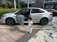 <h4>'IMG_3899.JPG' 1999 x 1500 | iPhone 16 Pro | 2025-09-06 14:39:31</h4>