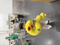 <h4>'IMG_3938.JPG' 1999 x 1500 | iPhone 16 Pro | 2025-09-13 10:42:37</h4>