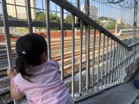 <h4>'IMG_3955.JPG' 1999 x 1500 | iPhone 16 Pro | 2025-09-14 17:01:26</h4>