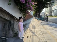 <h4>'IMG_3959.JPG' 1999 x 1500 | iPhone 16 Pro | 2025-09-14 17:08:41</h4>