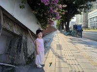 <h4>'IMG_3960.JPG' 1999 x 1500 | iPhone 16 Pro | 2025-09-14 17:08:43</h4>