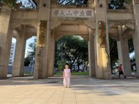 <h4>'IMG_3964.JPG' 1999 x 1500 | iPhone 16 Pro | 2025-09-14 17:15:29</h4>