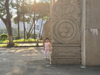 <h4>'IMG_3969.JPG' 2000 x 1500 | iPhone 16 Pro | 2025-09-14 17:16:21</h4>