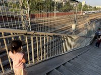 <h4>'IMG_3978.JPG' 1999 x 1500 | iPhone 16 Pro | 2025-09-14 17:23:41</h4>