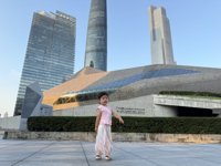 <h4>'IMG_3981.JPG' 1999 x 1500 | iPhone 16 Pro | 2025-09-14 17:56:19</h4>