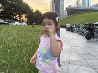 <h4>'IMG_4025.JPG' 2000 x 1500 | iPhone 16 Pro | 2025-09-14 18:14:34</h4>