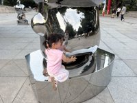 <h4>'IMG_4032.JPG' 2000 x 1500 | iPhone 16 Pro | 2025-09-14 18:19:14</h4>