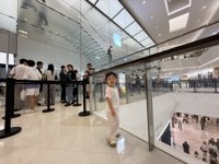 <h4>'IMG_4138.JPG' 2000 x 1500 | iPhone 16 Pro | 2025-09-21 19:11:13</h4>