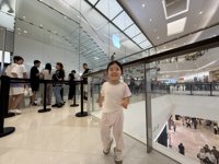 <h4>'IMG_4139.JPG' 2000 x 1500 | iPhone 16 Pro | 2025-09-21 19:11:13</h4>