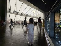 <h4>'IMG_4145.JPG' 2000 x 1500 | iPhone 16 Pro | 2025-09-21 19:26:26</h4>