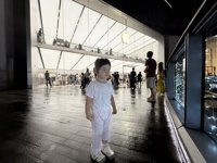 <h4>'IMG_4146.JPG' 2000 x 1500 | iPhone 16 Pro | 2025-09-21 19:26:36</h4>