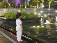 <h4>'IMG_4153.JPG' 2000 x 1500 | iPhone 16 Pro | 2025-09-21 19:37:23</h4>