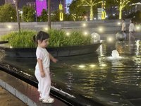 <h4>'IMG_4154.JPG' 2000 x 1500 | iPhone 16 Pro | 2025-09-21 19:37:25</h4>