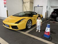 <h4>'IMG_4165.JPG' 1999 x 1500 | iPhone 16 Pro | 2025-09-27 11:17:35</h4>