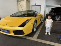 <h4>'IMG_4166.JPG' 1999 x 1500 | iPhone 16 Pro | 2025-09-27 11:17:38</h4>