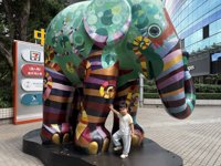 <h4>'IMG_4170.JPG' 1999 x 1500 | iPhone 16 Pro | 2025-09-27 11:25:10</h4>