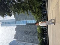 <h4>'IMG_4172.JPG' 1999 x 1500 | iPhone 16 Pro | 2025-09-27 11:33:13</h4>