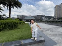 <h4>'IMG_4189.JPG' 1999 x 1500 | iPhone 16 Pro | 2025-09-27 11:48:37</h4>