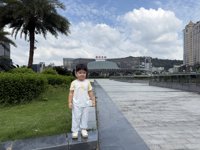 <h4>'IMG_4192.JPG' 1999 x 1500 | iPhone 16 Pro | 2025-09-27 11:48:54</h4>