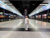 <h4>'IMG_4195.JPG' 1999 x 1500 | iPhone 16 Pro | 2025-09-27 12:11:37</h4>