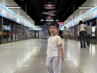 <h4>'IMG_4196.JPG' 2000 x 1500 | iPhone 16 Pro | 2025-09-27 12:11:51</h4>