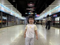 <h4>'IMG_4198.JPG' 2000 x 1500 | iPhone 16 Pro | 2025-09-27 12:11:54</h4>