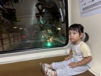 <h4>'IMG_4200.JPG' 1999 x 1500 | iPhone 16 Pro | 2025-09-27 12:18:51</h4>