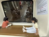 <h4>'IMG_4205.JPG' 2000 x 1500 | iPhone 16 Pro | 2025-09-27 12:19:47</h4>