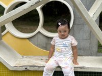 <h4>'IMG_E3918.JPG' 2000 x 1500 | iPhone 16 Pro | 2025-09-07 11:27:00</h4>