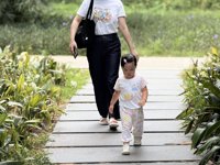 <h4>'IMG_E3921.JPG' 2000 x 1500 | iPhone 16 Pro | 2025-09-07 11:33:22</h4>