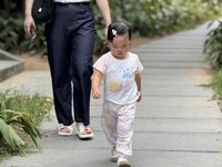 <h4>'IMG_E3922.JPG' 2000 x 1500 | iPhone 16 Pro | 2025-09-07 11:33:36</h4>