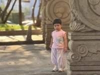 <h4>'IMG_E3968.JPG' 2000 x 1500 | iPhone 16 Pro | 2025-09-14 17:16:16</h4>